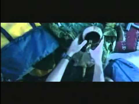 Jelangkung Full Movie 2001.mkv - YouTube