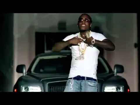 Ace Hood - B.L.A.B. Piss Em Off (Official Video) - YouTube