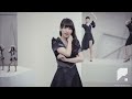 perfume - Sweet Refrain