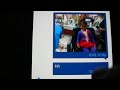 Thumbnail 3 for Nokia Lumia 900 On Red Pocket Service MMS Set Up Thumbnail 3 for Nokia Lumia 900 On Red Pocket Service MMS Set Up