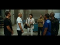 Thumbnail 1 for Fast & Furious 5 Bande Annonce VF Thumbnail 1 for Fast & Furious 5 Bande Annonce VF