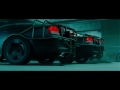 Thumbnail 2 for Fast & Furious 5 Bande Annonce VF Thumbnail 2 for Fast & Furious 5 Bande Annonce VF