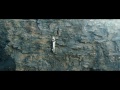 Thumbnail 3 for Fast & Furious 5 Bande Annonce VF Thumbnail 3 for Fast & Furious 5 Bande Annonce VF