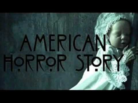 Theme Song American Horror Story | american horror story theme song cesar davila irizarry Theme Song American Horror Story | american horror story theme song cesar davila irizarry