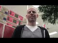 BLACK FRIDAY SHOPPING PRANK!