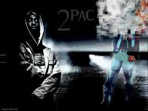 2pac ft. DmX - Still Ballin (RmX) - YouTube