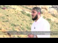 Voyage avec le Coran Saison 02 : Episode 08 [Tunisie]