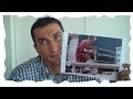 Wladimir Klitschko's Haye Summary - Youtube
