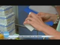 Distribuzione farmaci ospedalieri Distribuzione farmaci ospedalieri