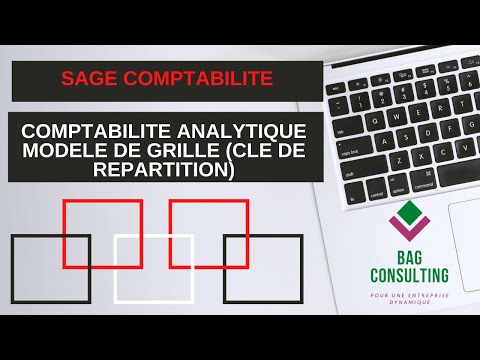 téléchargement logiciel sage comptabilité gratuit