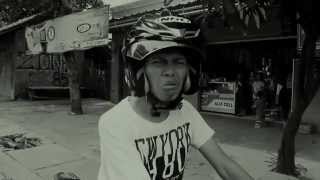 Download Mp3 Five Minutes Aisah Telah Pergi | aisah tlah pergi mp3 fast download free mp3to life Download Mp3 Five Minutes Aisah Telah Pergi | aisah tlah pergi mp3 fast download free mp3to life