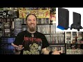 PS2 Ceases Production After 12 Years, A Look Back At The System