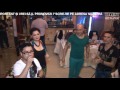 Cristi Nuca - Eu jur ca nu mai pot ( Talent Show ) Live