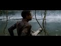 After Earth Official Trailer #1 (2013) - Will Smith Movie HD