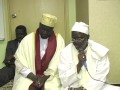 Linguere Ba 4