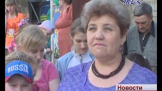 В «Золотую книгу культуры НСО» вписаны имена искитимцев