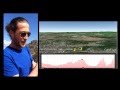 Présentation & QSO DX 58Km Dep 13 BDR