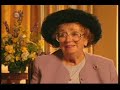 Thora Hird's Rissole Story