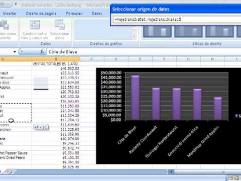 como hacer una encuestas en google