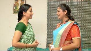 Deivamagal Episode 252, 24/02/14