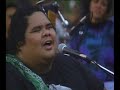 Bruddah IZ ~ Hawai'i Aloha
