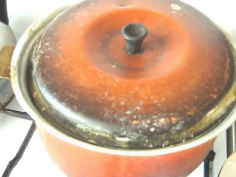 пшено для рыбалки видео пшено для рыбалки видео