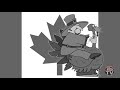 Why We Celebrate Thanksgiving Day... - Canadian Thanksgiving ecards - Events Greeting Cards Why We Celebrate Thanksgiving Day... - Canadian Thanksgiving ecards - Events Greeting Cards