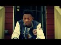 Bandit Gang Marco - She Got Me Pissed(prod by @whois_ea)