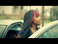 Bandit Gang Marco - She Got Me Pissed(prod by @whois_ea)