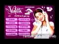 Violetta