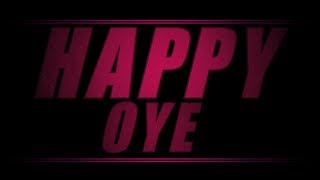 Happy Shappy | Best Of Luck | Gippy Grewal | Jazzy B | Releasing 26 July 2013