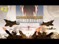 Command and Conquer Generals прохождение - Стрим #2
