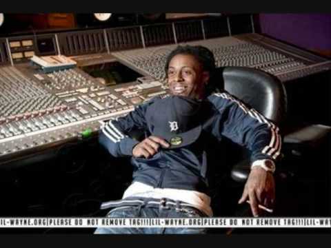 lil wayne something you forgot - YouTube