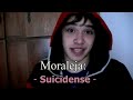EMPECE LA UNIVERSIDAD - Julian Serrano