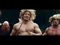 Clash of Clans: Live Action Movie Trailer Commercial