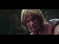 Clash of Clans: Live Action Movie Trailer Commercial