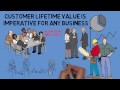 Forecast Ahead: Exploring Customer Lifetime Value Factors