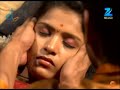 Muddha Mandaram - Episode 59 - Best Scene