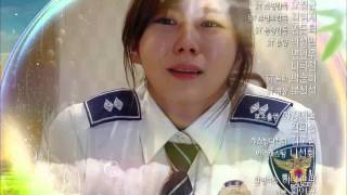 [HOT] 황금무지개 12회 예고 - 20131208 방송