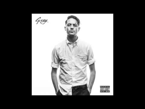 Eazy I Mean It Remix Rick Ross Lyrics - G-Eazy - I Mean It REMIX ft.