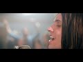 The Treatment - Nothing To Lose But Our Minds