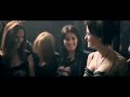 The Treatment - Nothing To Lose But Our Minds