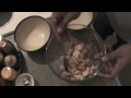 Microwave Sakkar Pare (Shakkar Para) - Diwali sweet