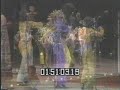Michael Jackson and The Jackson Five 5 Live 1971