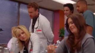 Dr. Cox