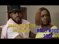 Latest Nollywood// 2024// Engage Me With My Money/ HD// Ghallywood#hopehometv