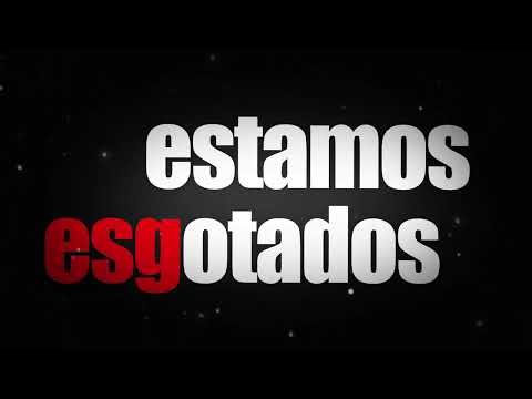 youtube_CbMN5hJ-G9A