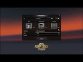 Thumbnail 1 for Euro Truck Simulator 2 Do Pobrania Za Darmo Free Download Thumbnail 1 for Euro Truck Simulator 2 Do Pobrania Za Darmo Free Download