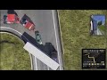 Thumbnail 2 for Euro Truck Simulator 2 Do Pobrania Za Darmo Free Download Thumbnail 2 for Euro Truck Simulator 2 Do Pobrania Za Darmo Free Download