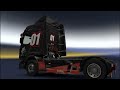 Thumbnail 3 for Euro Truck Simulator 2 Do Pobrania Za Darmo Free Download Thumbnail 3 for Euro Truck Simulator 2 Do Pobrania Za Darmo Free Download